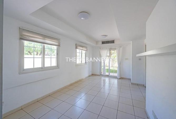 77786692 - Property Image 3