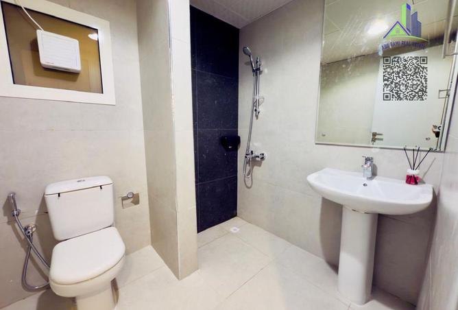 143750674 - Property Image 3