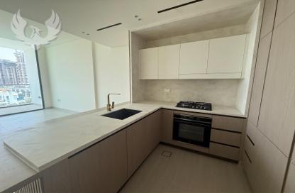 Apartment - 1 Bedroom - 2 Bathrooms for rent in Binghatti Phoenix - District 13 - Jumeirah Village Circle - Dubai