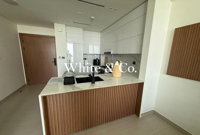 73848159 - Property Image 3