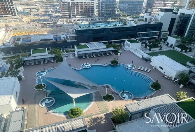 85761382 - الصورة الرئيسية للعقار