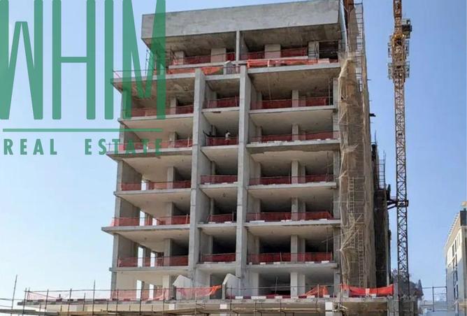 139227421 - Property Main Image