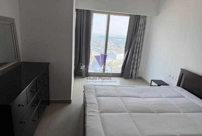 106414001 - Property Image 3