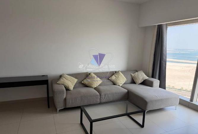 106414001 - Property Image 2