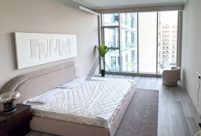 68666914 - Property Image 3