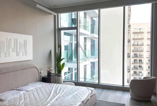 68666914 - Property Main Image