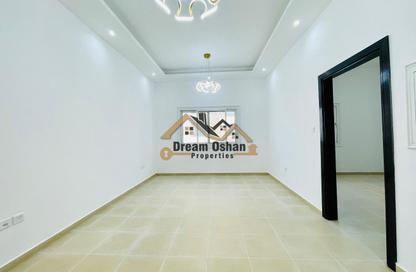 Apartment - 1 Bedroom - 2 Bathrooms for rent in S Residence - Dubai Silicon Oasis - Dubai