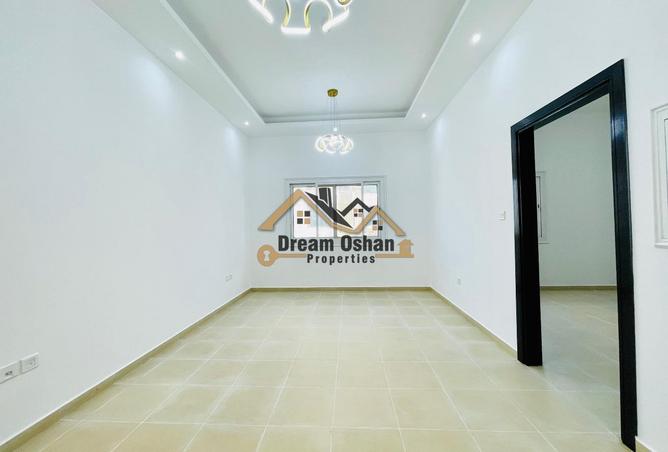 121555536 - Property Main Image
