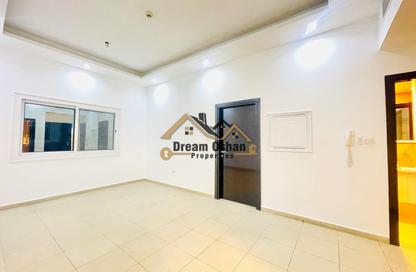 Apartment - 1 Bedroom - 2 Bathrooms for rent in S Residence - Dubai Silicon Oasis - Dubai Apartment - 1 Bedroom - 2 Bathrooms for rent in S Residence - Dubai Silicon Oasis - Dubai