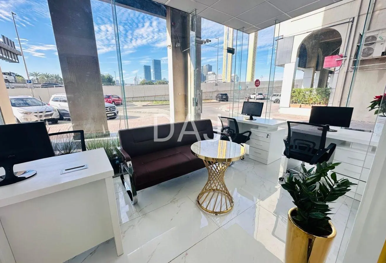 79822992 - Property Main Image