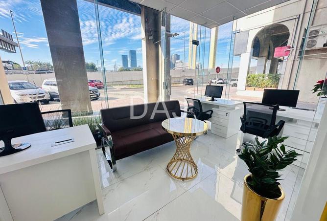 79822992 - الصورة الرئيسية للعقار