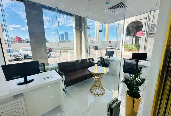 79822992 - Property Image 3