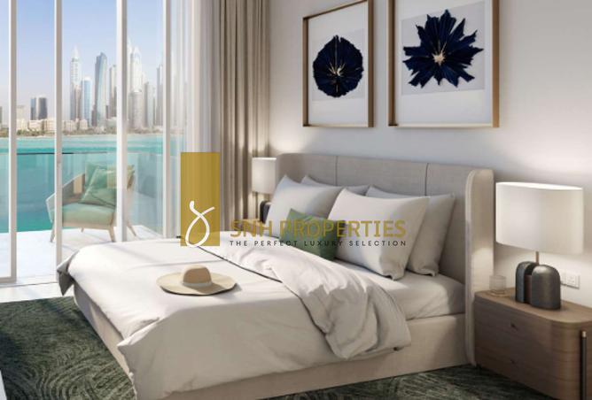 75024526 - صورة العقار 3