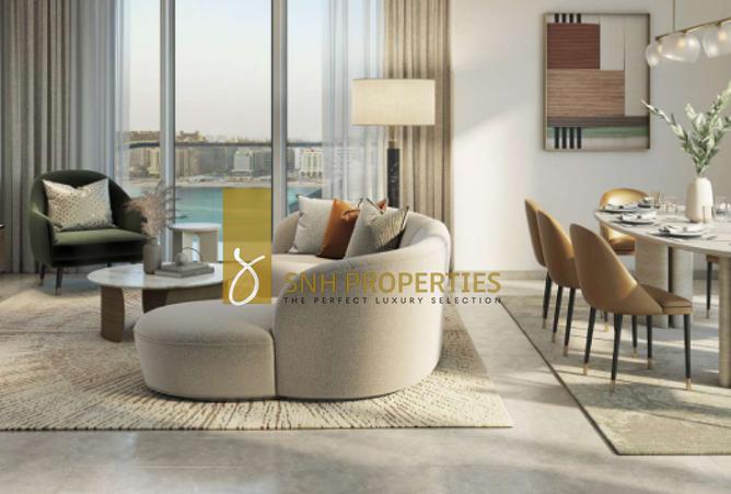 75024526 - صورة العقار 2