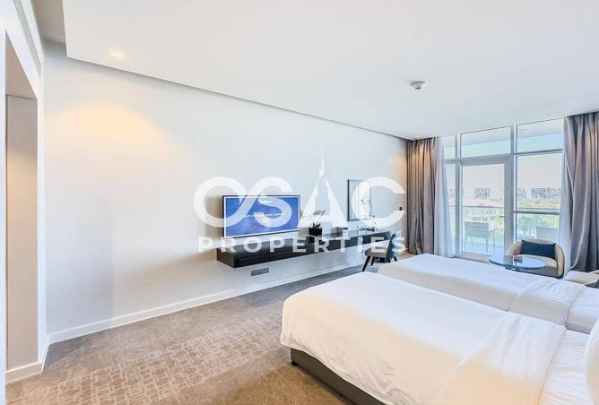 16016692 - Property Image 2