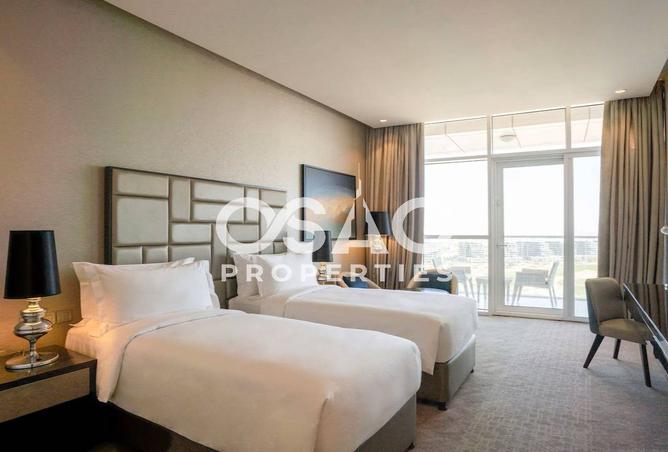 16016692 - Property Main Image