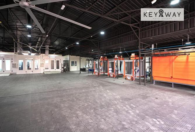 77371380 - Property Image 3