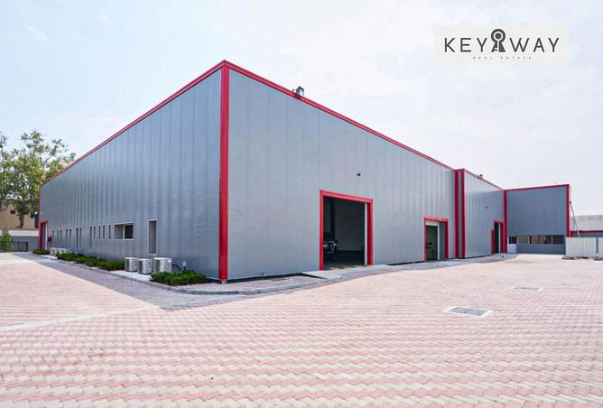 77371380 - Property Main Image