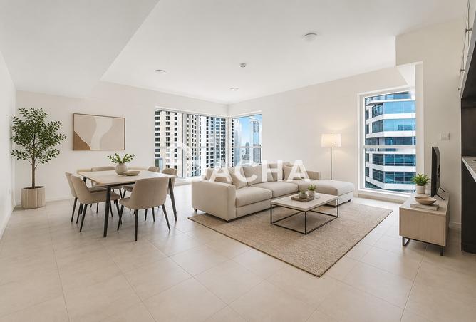 116826048 - Property Main Image