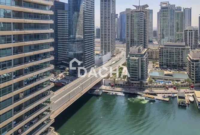 116826048 - Property Image 2