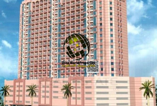 81520941 - الصورة الرئيسية للعقار