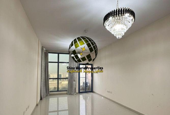 81520941 - صورة العقار 2