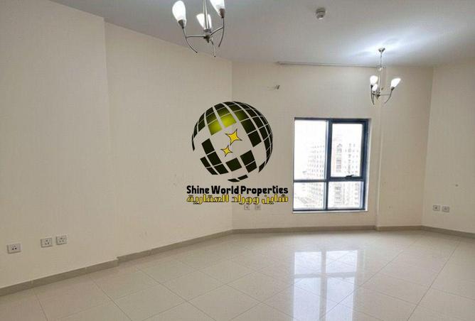 81520941 - صورة العقار 3