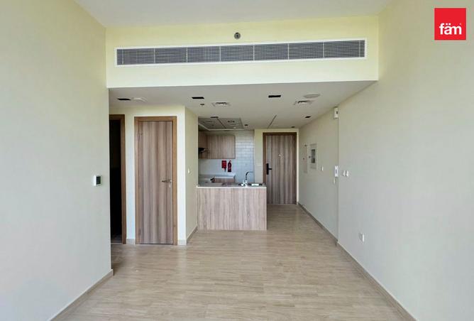122920644 - Property Image 3