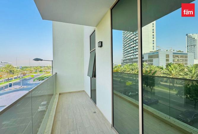 122920644 - Property Main Image