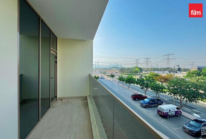 122920644 - Property Main Image