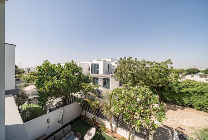 139667668 - Property Main Image