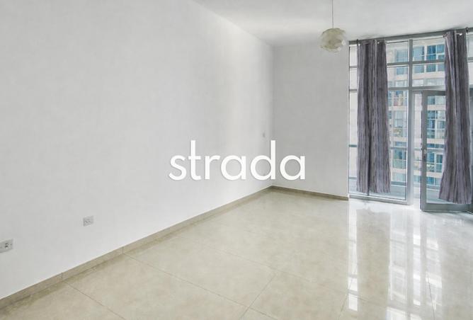 65574777 - Property Image 2