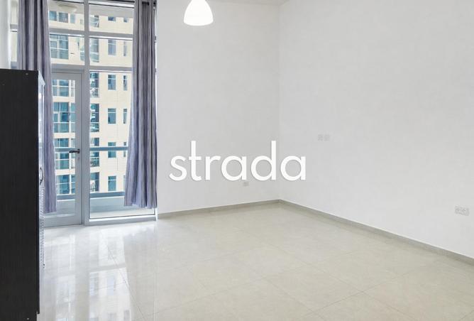 65574777 - Property Image 3