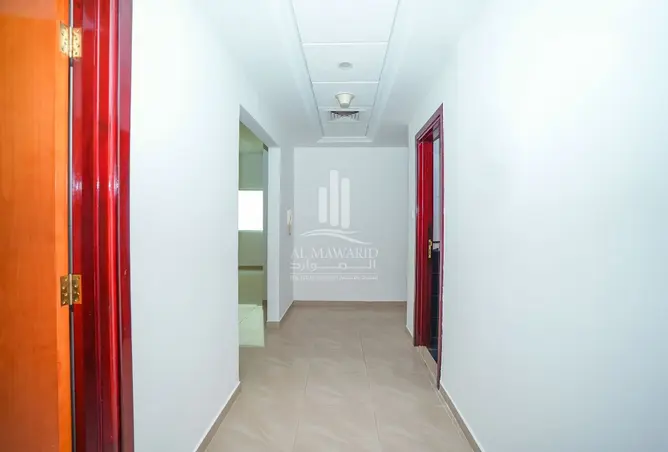 154594153 - Property Image 2