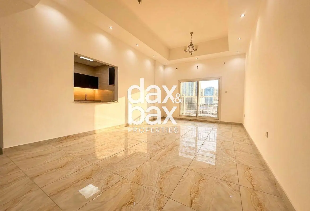 150046794 - Property Main Image