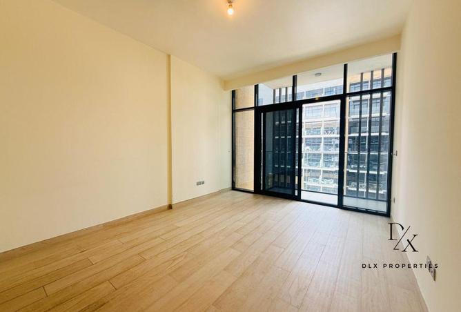 145049039 - Property Main Image