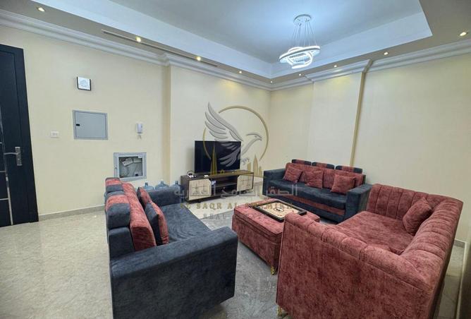 127019339 - Property Image 3