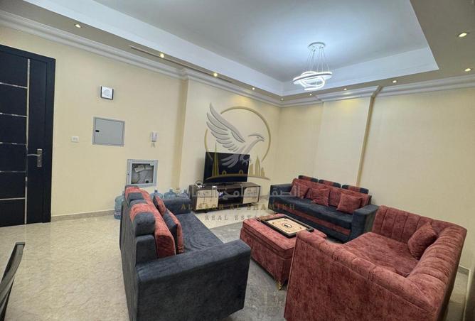 127019339 - Property Image 2