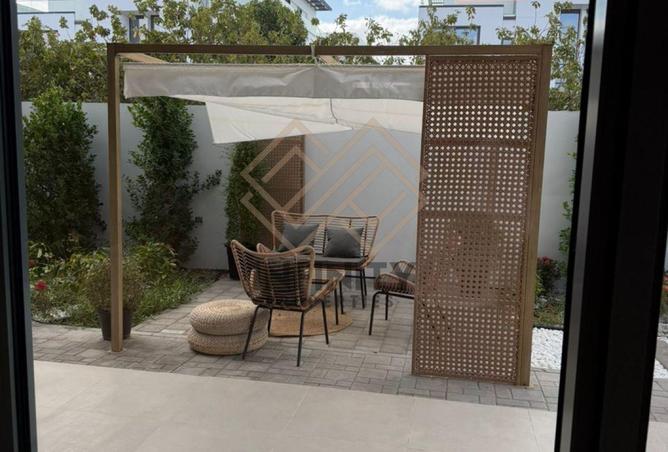 16128583 - الصورة الرئيسية للعقار