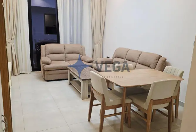 109040401 - Property Image 2