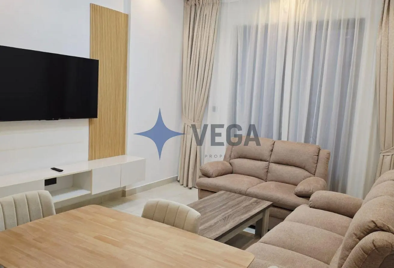 109040401 - Property Main Image
