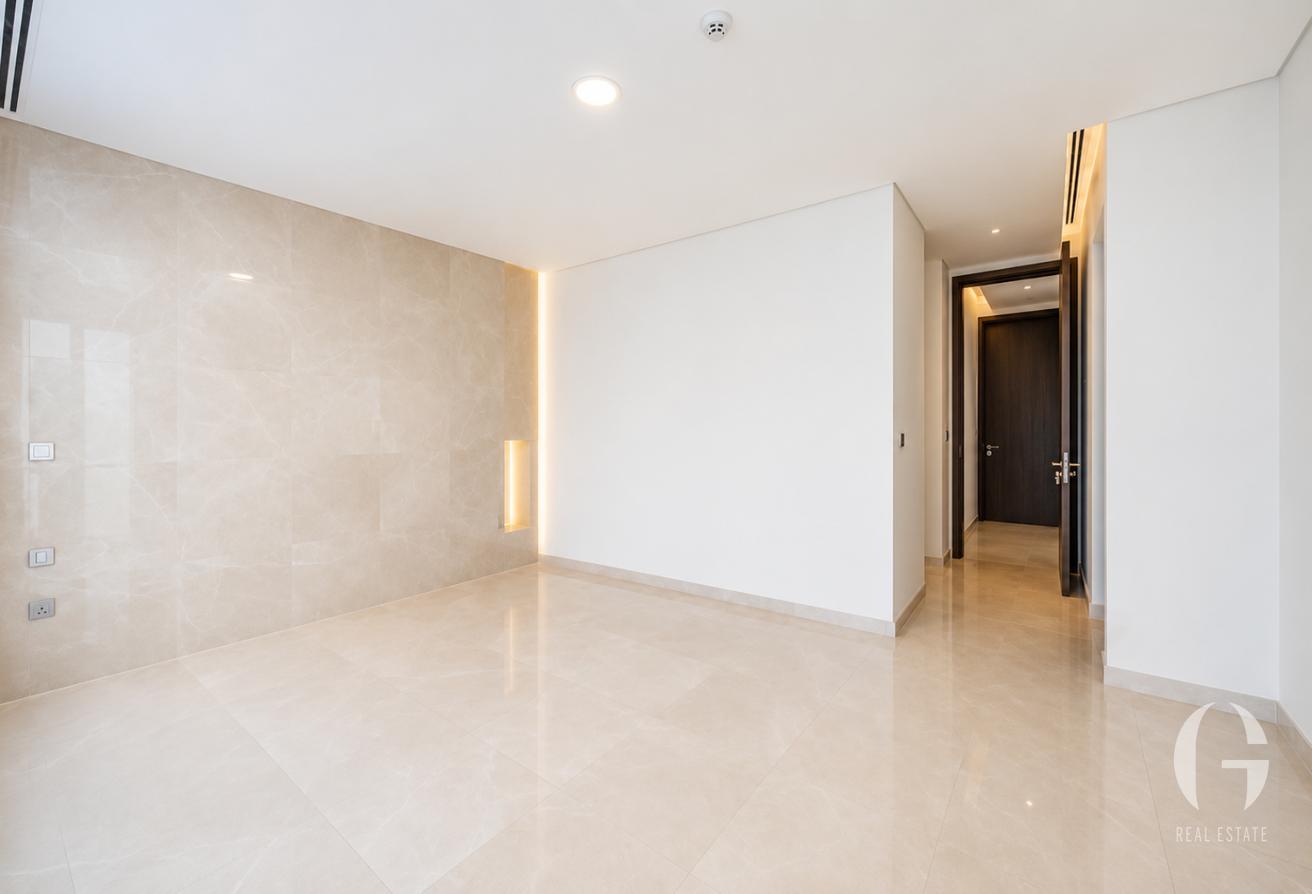 Luxurious Villa | Spacious | Flora Type | Modern photo 10