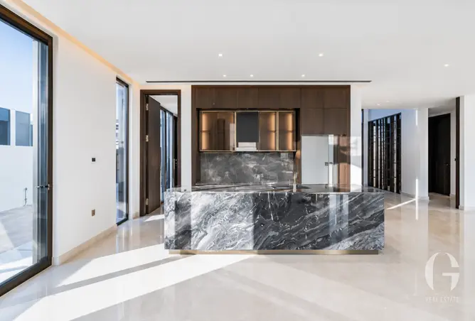 149101212 - Property Image 3
