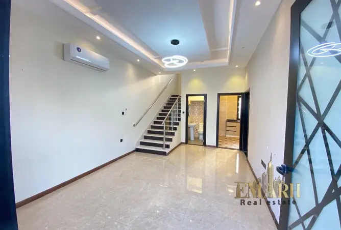 156922363 - Property Image 3