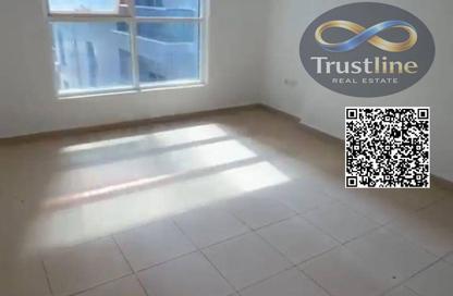 Apartment - 1 Bedroom - 2 Bathrooms for sale in City Tower - Al Nuaimiya - Ajman Apartment - 1 Bedroom - 2 Bathrooms for sale in City Tower - Al Nuaimiya - Ajman