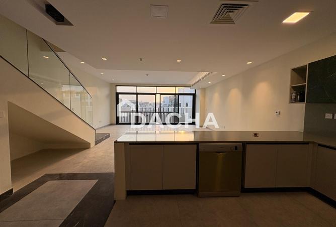 132966135 - Property Image 3