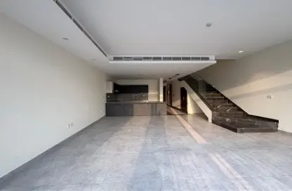 Townhouse - 4 Bedrooms - 5 Bathrooms for rent in Al Furjan West - Al Furjan - Dubai Townhouse - 4 Bedrooms - 5 Bathrooms for rent in Al Furjan West - Al Furjan - Dubai