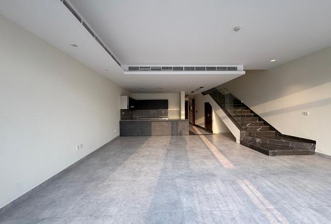 132966135 - Property Main Image
