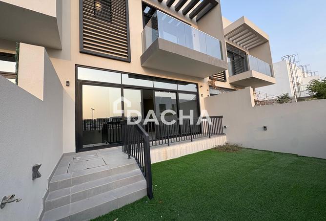 132966135 - Property Image 2