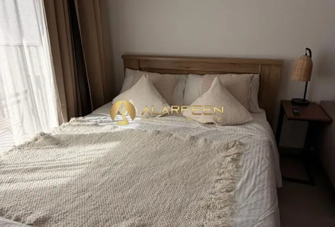 98261243 - Property Image 2